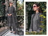 Maria B Luxe 25 By Deepsy Viscose Pakistani Dress Material Wholesale Market In Surat